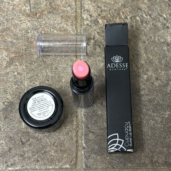 Brand New Makeup Lot - Picture 6 of 8